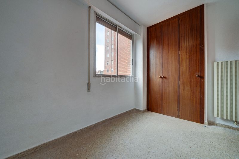 Foto b73a85a4-0cc5-40c0-8b80-d5daf2291edb. Pis a Terramelar Paterna