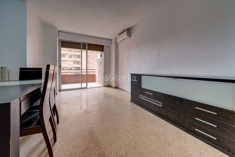 Foto c509be0e-7260-4bc0-9028-cb418ec18e77. Pis a Terramelar Paterna