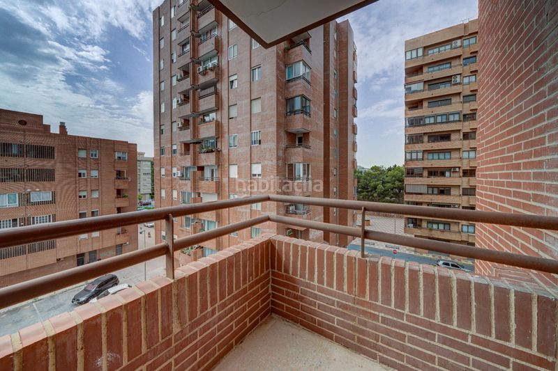 Foto c8612c17-0ff9-4004-90e6-075c8248cf4f. Pis a Terramelar Paterna