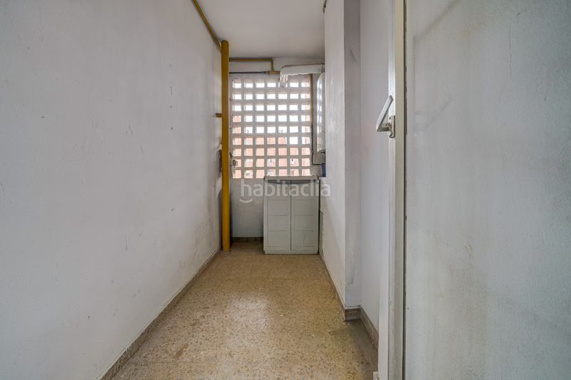 Foto cc7e971b-5d98-43b8-93ad-5fed0cf08e60. Pis a Terramelar Paterna