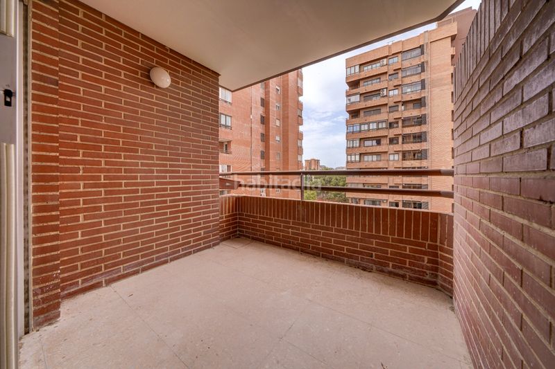 Foto dca681de-ecc9-4d96-9e44-3b103a8643e9. Pis a Terramelar Paterna