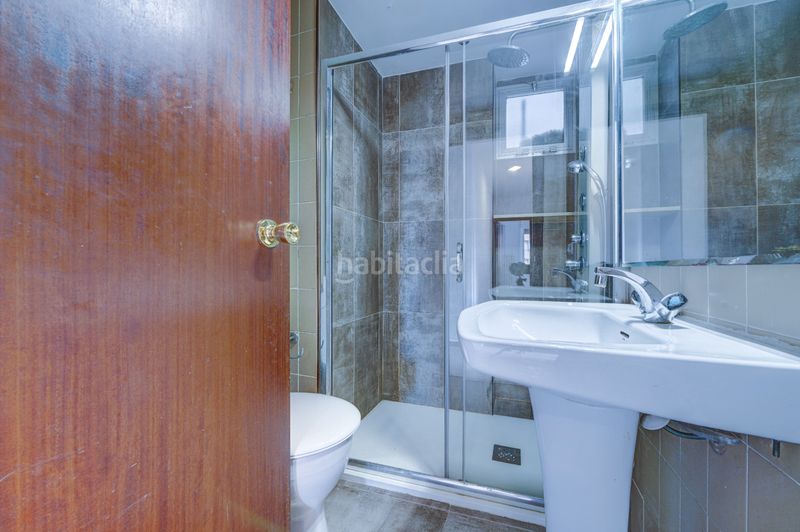 Foto dd762037-d0fe-447f-b6d9-f7a2effcab02. Pis a Terramelar Paterna