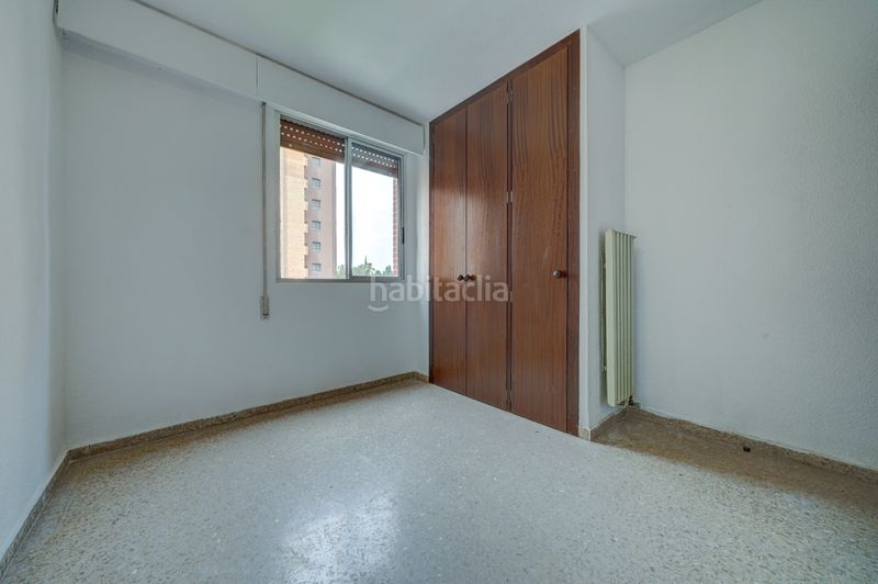 Foto eac27161-c298-4e82-93b7-5f9f42fd9502. Pis a Terramelar Paterna