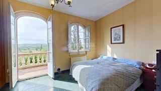 Casa a Montflorit. Casa en venta en cerdanyola del valls