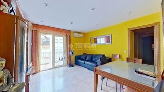 Pis a Sant Ramn. Piso en venta en cerdanyola del valls