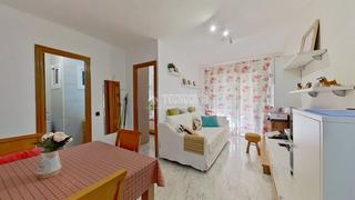 Pis a Catalunya - Fontetes. Piso en venta en cerdanyola del valls