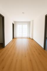 Piso  Carretera de barcelona. Piso en venta en ripollet