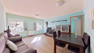 Pis a Centre-Cordelles. Piso en venta en cerdanyola del vallès