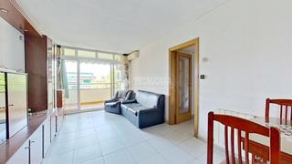 Pis a Centre-Cordelles. Piso en venta en cerdanyola del vallès