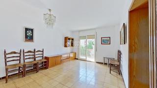 Appartement à Centre-Cordelles. Piso en venta en cerdanyola del vallès