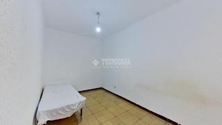 Pis a Centre-Cordelles. Piso en venta en cerdanyola del vallès