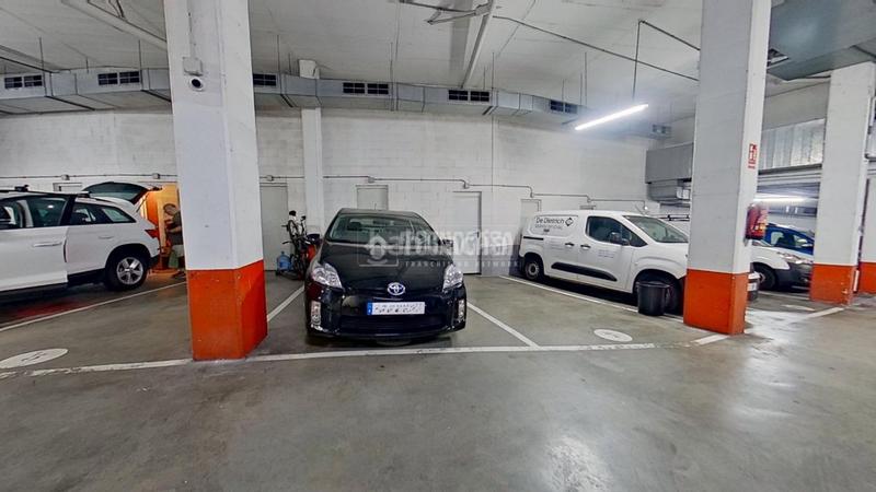 Foto 0a3bfc30-928a-41de-842b-6b5b23d75c48. Appartamento con piscina in Can Tiana Ripollet
