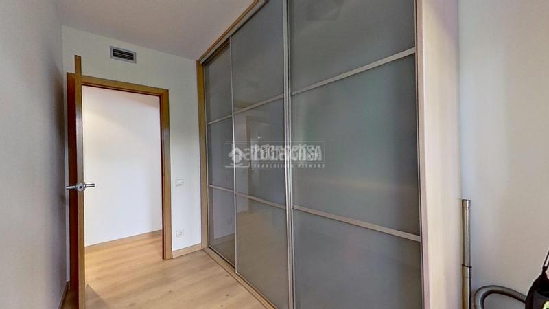 Foto 49ba0cb7-c318-4485-837c-fa8c6b6b3b10. Appartamento con piscina in Can Tiana Ripollet