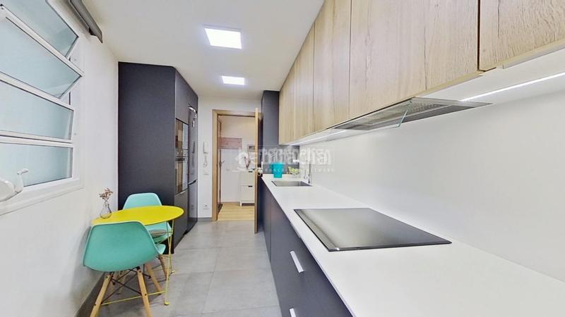 Foto 4b43a8d6-ef2e-4109-a1a4-0b84df03ace5. Appartamento con piscina in Can Tiana Ripollet