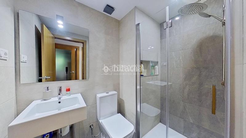 Foto c016cb98-3c00-4106-a9ef-0f3b970e4d7c. Appartamento con piscina in Can Tiana Ripollet