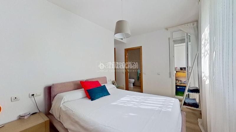 Foto c8fdc44f-0ea0-4c06-8627-d75c0eb548a4. Appartamento con piscina in Can Tiana Ripollet