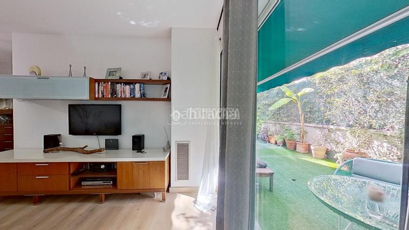Foto d41e8ff3-b4fd-4744-b933-9d1ce9309e76. Appartamento con piscina in Can Tiana Ripollet