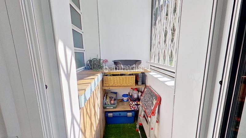 Foto e3d17523-4790-41da-81f5-bfe5859db2cd. Appartamento con piscina in Can Tiana Ripollet