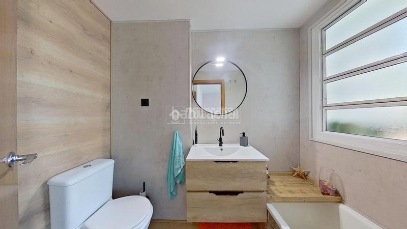 Foto ee6ce8cf-3a45-4f29-812a-3684593c8619. Appartamento con piscina in Can Tiana Ripollet