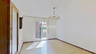 Pis a Catalunya - Fontetes. Piso en venta en cerdanyola del valls