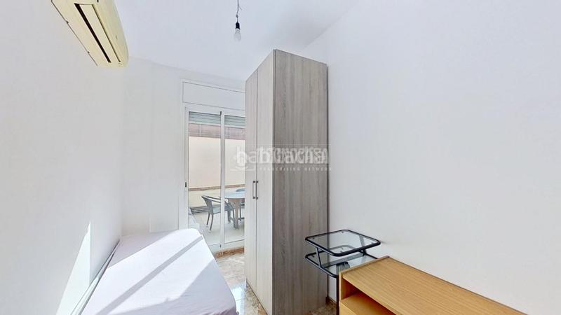 Foto 0f5b7506-0246-4f15-b3f5-a862c957272e. Piso  en venta en Pont Vell Ripollet