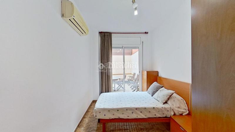 Foto 18443465-8748-4c1a-9b20-a3aba4bef202. Piso  en venta en Pont Vell Ripollet
