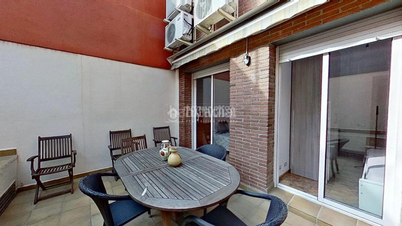 Foto 230ffade-bc56-48f4-87b5-0a04817e8c31. Piso  en venta en Pont Vell Ripollet