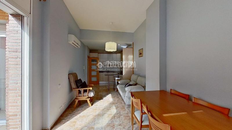 Foto 36ea0947-a1a0-498f-8793-f32c4bd3210a. Piso  en venta en Pont Vell Ripollet