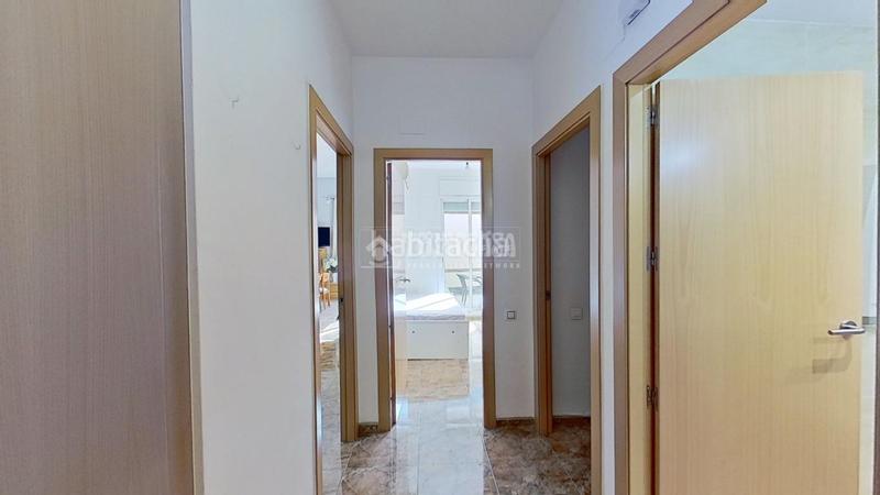 Foto 378de5ff-78df-4791-88ef-96995222ef19. Piso  en venta en Pont Vell Ripollet