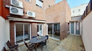 Piso en Pont Vell. Piso en venta en ripollet