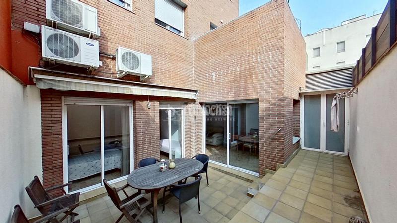 Foto 8abc8cc8-86fe-48d4-ac86-56133c88b032. Piso  en venta en Pont Vell Ripollet