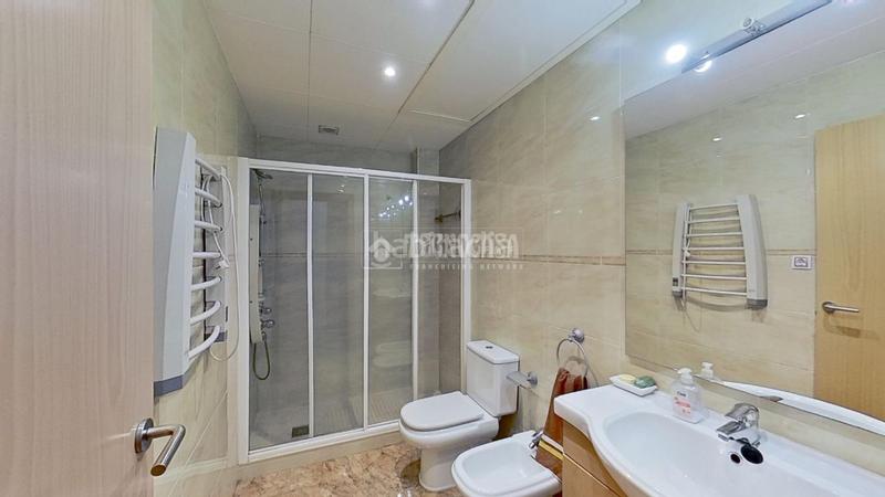 Foto a74b4658-d886-4073-8b76-85219f7b1fcd. Piso  en venta en Pont Vell Ripollet