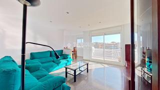 Appartement à Catalunya - Fontetes. Piso en venta en cerdanyola del vallès