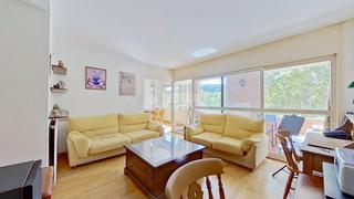 Appartement à Canaletes - Turonet. Piso en venta en cerdanyola del vallès