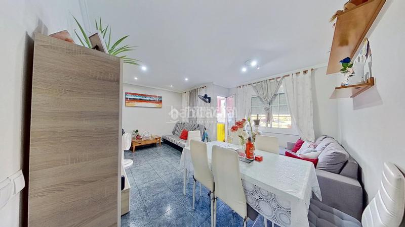 Foto 0cbf47e1-917d-4a50-b839-9b90dec5064a. Appartamento in Pont Vell Ripollet