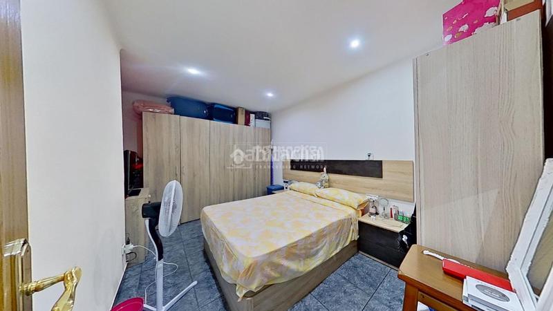 Foto 5ff73ffc-c7d1-4fb8-8e5f-729873167258. Appartamento in Pont Vell Ripollet