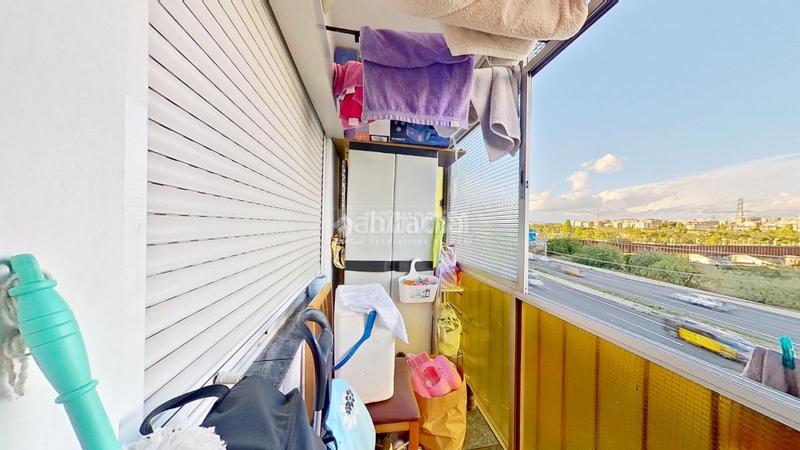 Foto 7882e78d-0ff1-4e18-89df-74322bc3350c. Appartamento in Pont Vell Ripollet