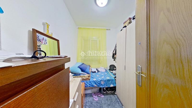 Foto e8ef203e-6080-4ec6-a5bf-76feb3d8a806. Appartamento in Pont Vell Ripollet