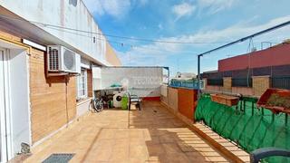 Pis a Catalunya - Fontetes. Piso en venta en cerdanyola del vallès