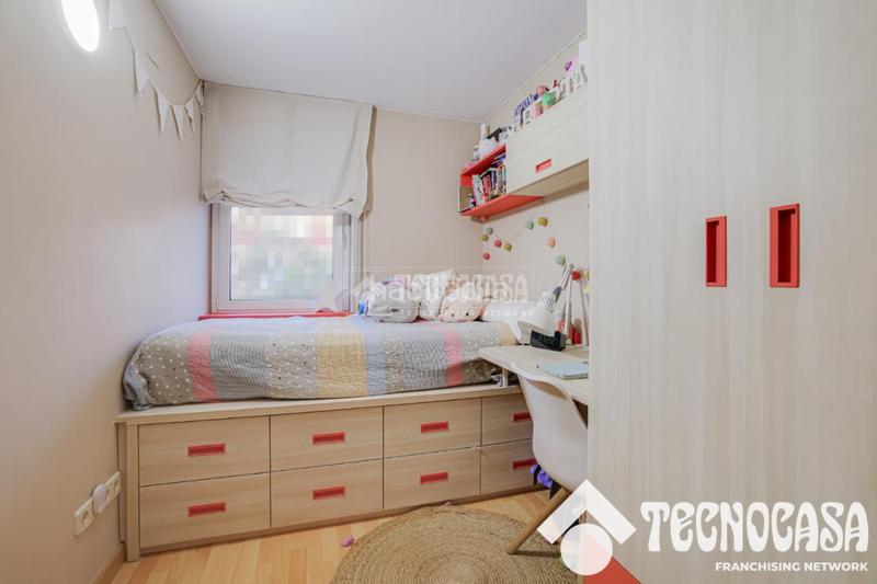 Foto 03b4f824-5ad1-47a9-bd44-ce4bfa88ef0c. Casa pareada casa en venta en Serraparera Cerdanyola del Vallès