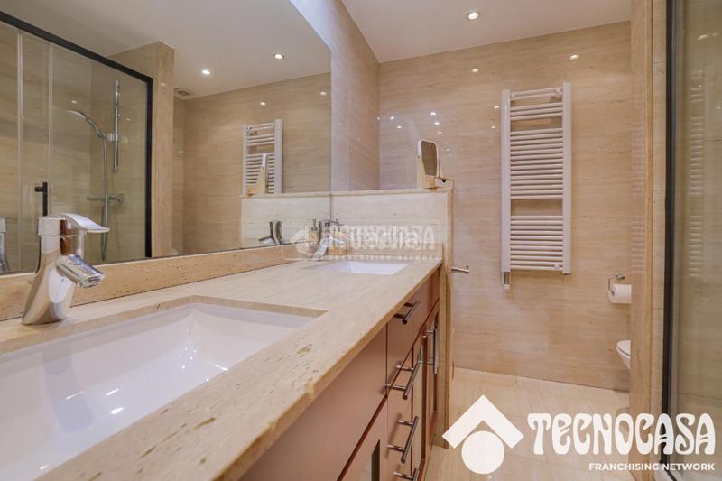 Foto 06e82a72-e427-4bb4-9be0-88c0c7c9f713. Casa pareada casa en venta en Serraparera Cerdanyola del Vallès