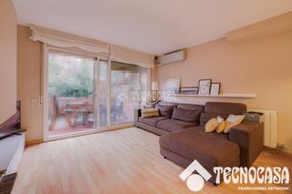 Casa pareada en Serraparera. Casa en venta en cerdanyola del vallès