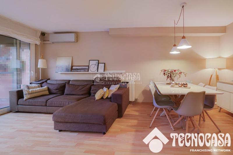 Foto 0eddda1d-1d83-40a0-b45e-a6c4bff9be39. Casa pareada casa en venta en Serraparera Cerdanyola del Vallès