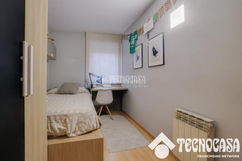 Foto 2cd943e5-f7ff-4fcb-814c-c7590ecfb41c. Casa pareada casa en venta en Serraparera Cerdanyola del Vallès