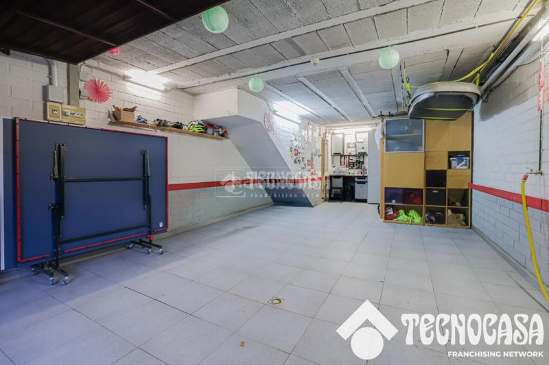 Foto 3dc371e3-fc05-44e7-868e-41f7a3aa1e48. Casa pareada casa en venta en Serraparera Cerdanyola del Vallès