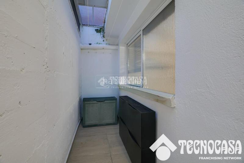 Foto 4dec11ad-f37f-4938-9577-bfa2dd5697f3. Casa pareada casa en venta en Serraparera Cerdanyola del Vallès