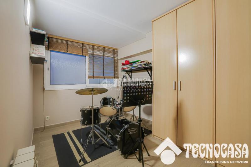 Foto 7ca67f3e-5e45-42bc-8653-fb8a33ebe049. Casa pareada casa en venta en Serraparera Cerdanyola del Vallès