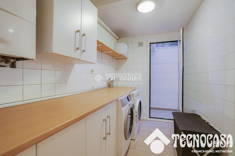 Foto 89861868-fec3-4cd7-ab39-9f5ab46e42da. Casa pareada casa en venta en Serraparera Cerdanyola del Vallès