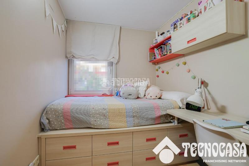 Foto 9be50857-ed01-483c-87b0-59ebeff8a053. Casa pareada casa en venta en Serraparera Cerdanyola del Vallès