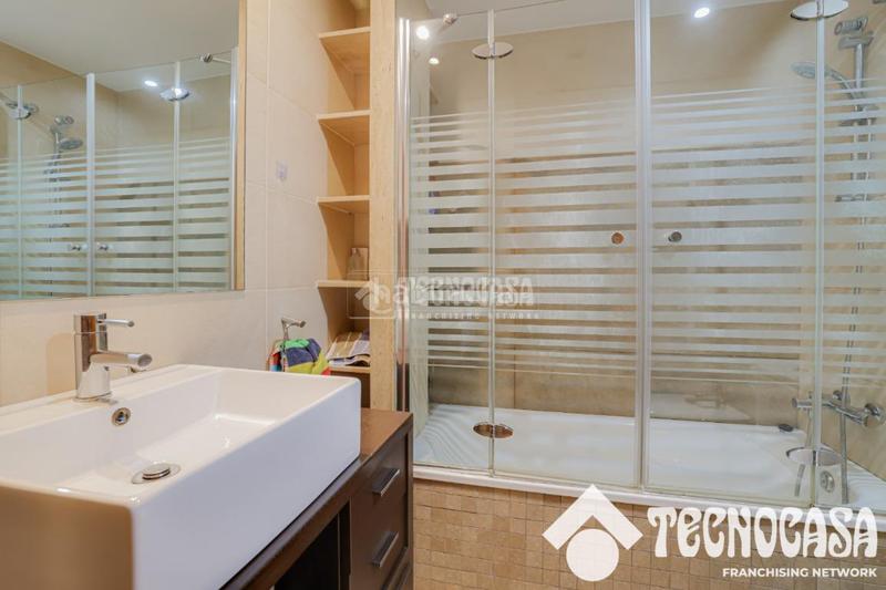 Foto c07da269-174e-4c22-93a9-258030d1301e. Casa pareada casa en venta en Serraparera Cerdanyola del Vallès